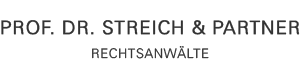 streich-partner.yd-web.de